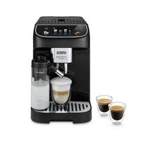 KAFFEEVOLLAUTOMAT  - Basics (24/36/44cm) - DeLonghi