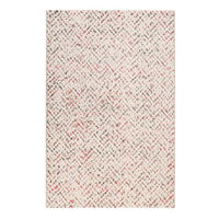 OUTDOORTEPPICH 160/225 cm Amber Beige  - Beige, KONVENTIONELL, Textil (160/225cm) - Esprit