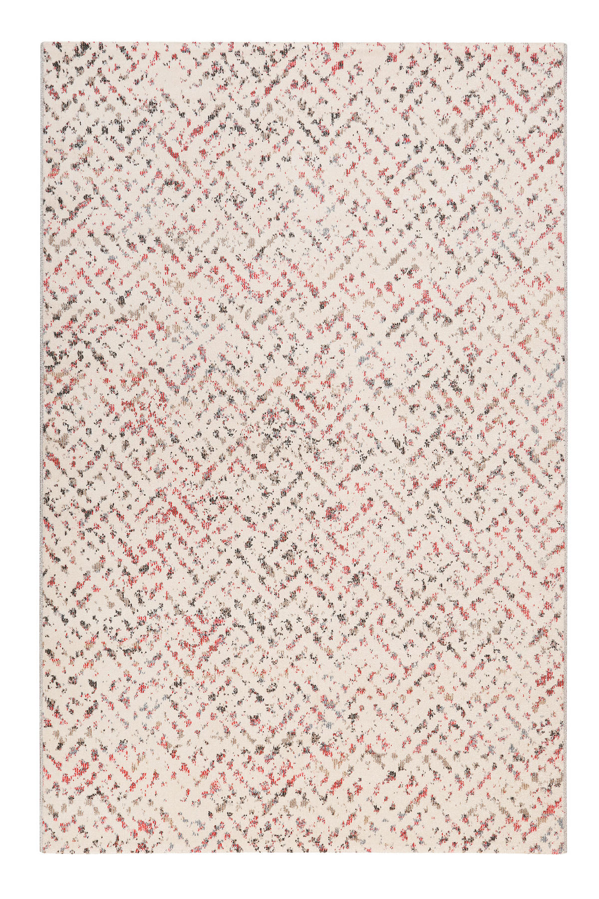 OUTDOORTEPPICH 160/225 cm Amber Beige  - Beige, KONVENTIONELL, Textil (160/225cm) - Esprit