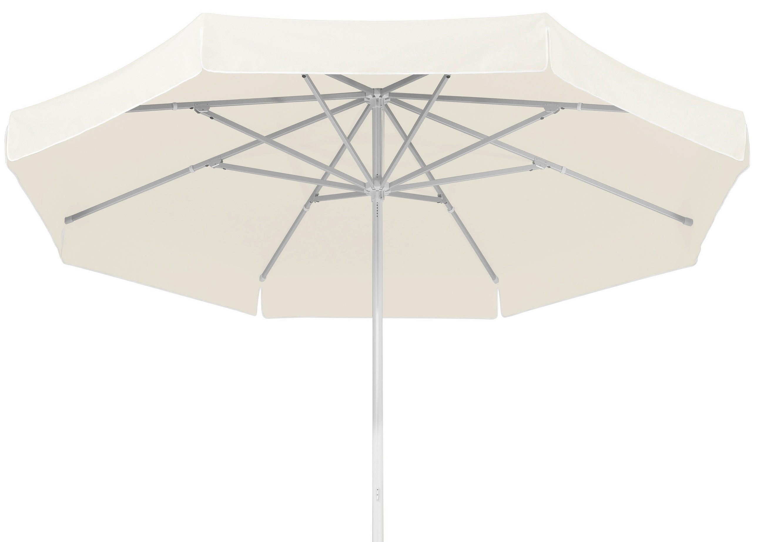 Schneider SLUNEČNÍK 300 cm