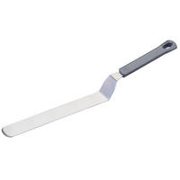 STREICHPALETTE - Basics (36cm) - Dr.Oetker