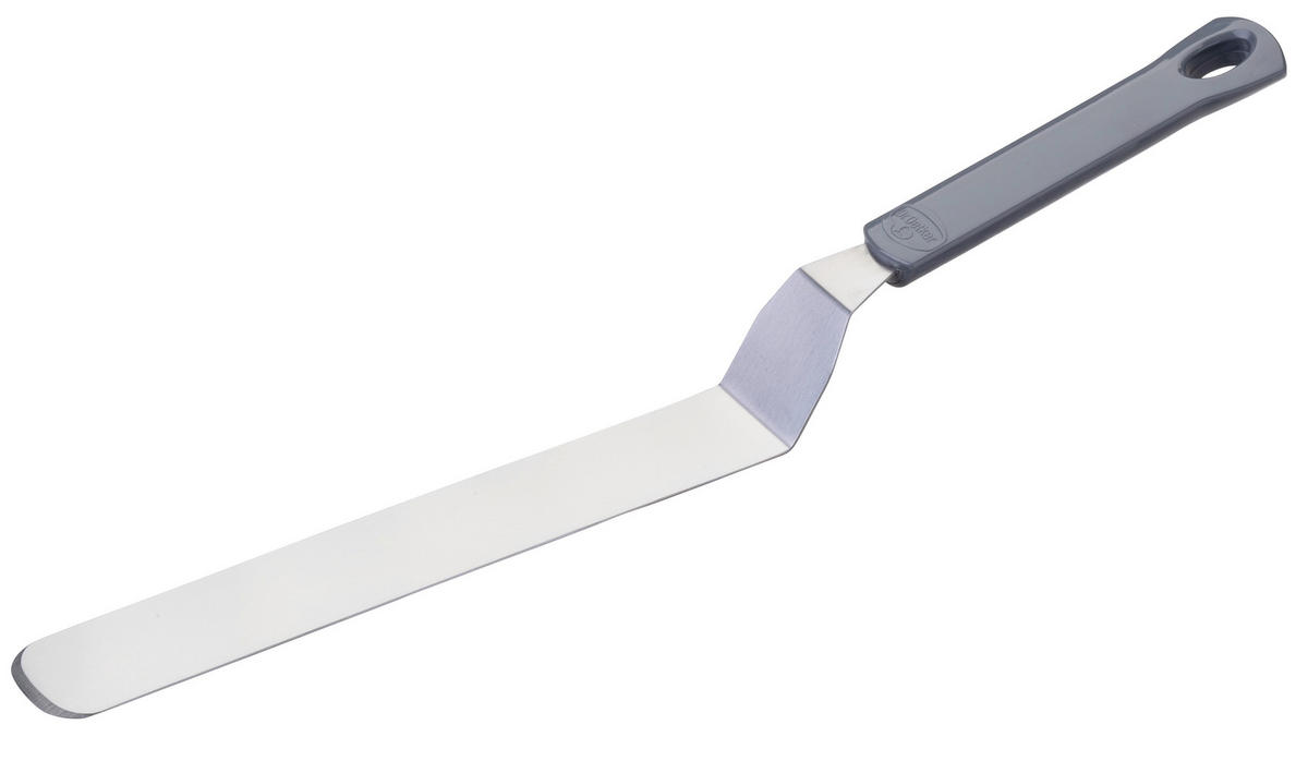 STREICHPALETTE - Basics (36cm) - Dr.Oetker