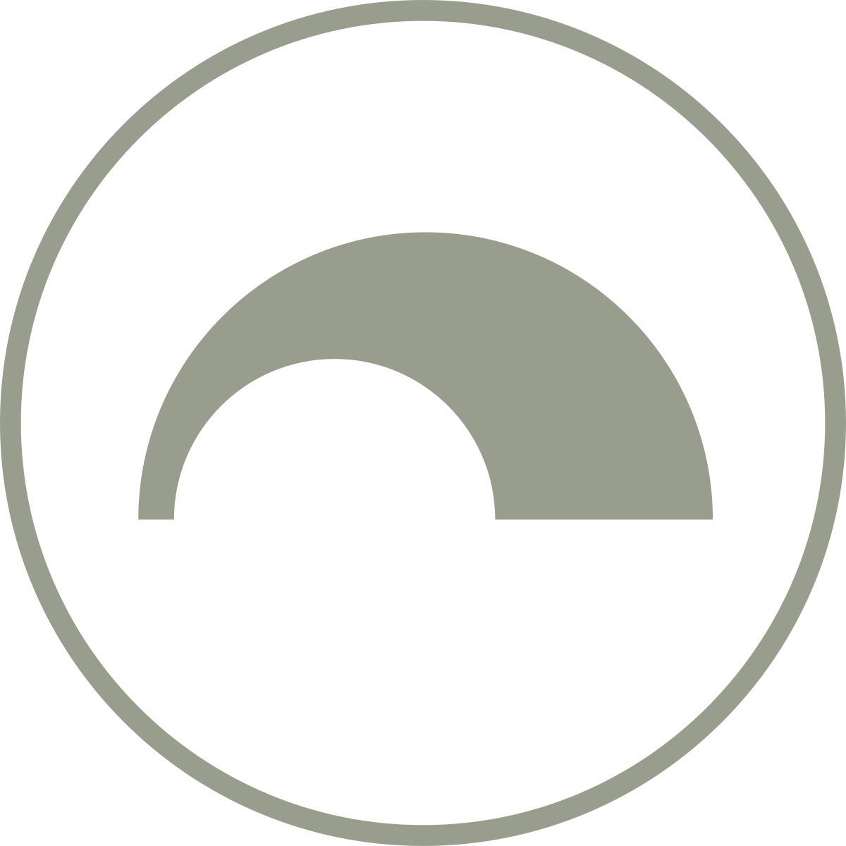 LED-STRAHLER - Basics (11/10,7/9cm) - Philips HUE