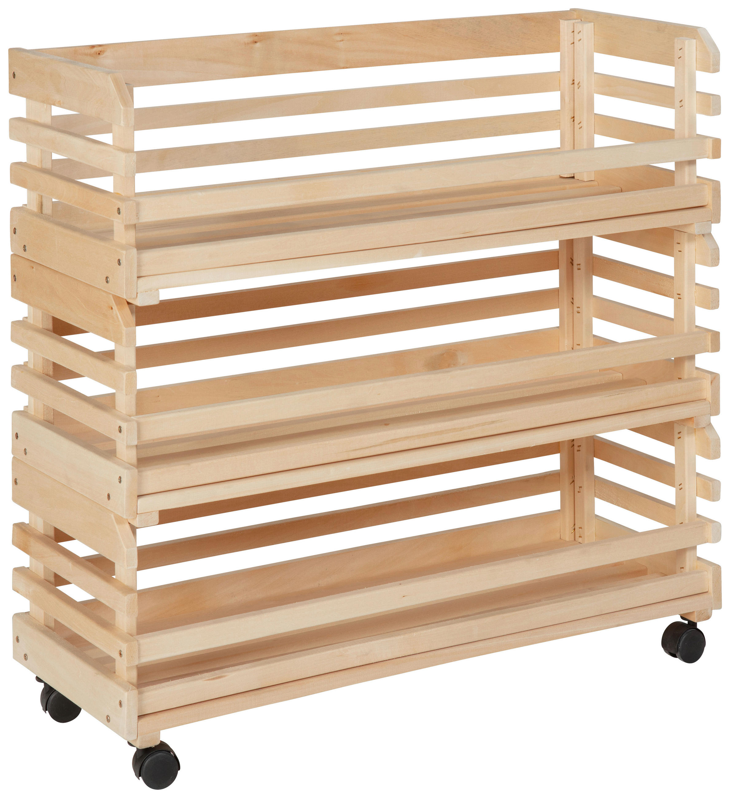 KISTE - Design (79/80/30cm) - Livetastic