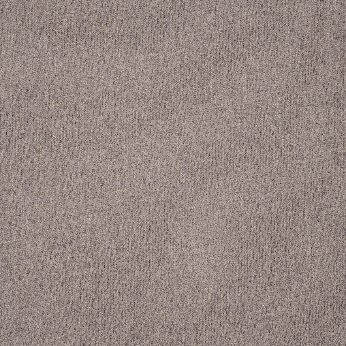 SÖTÉTÍTŐFÜGGÖNY blackout (fényzáró)  - taupe, Basics, textil (135/245cm) - Esposa