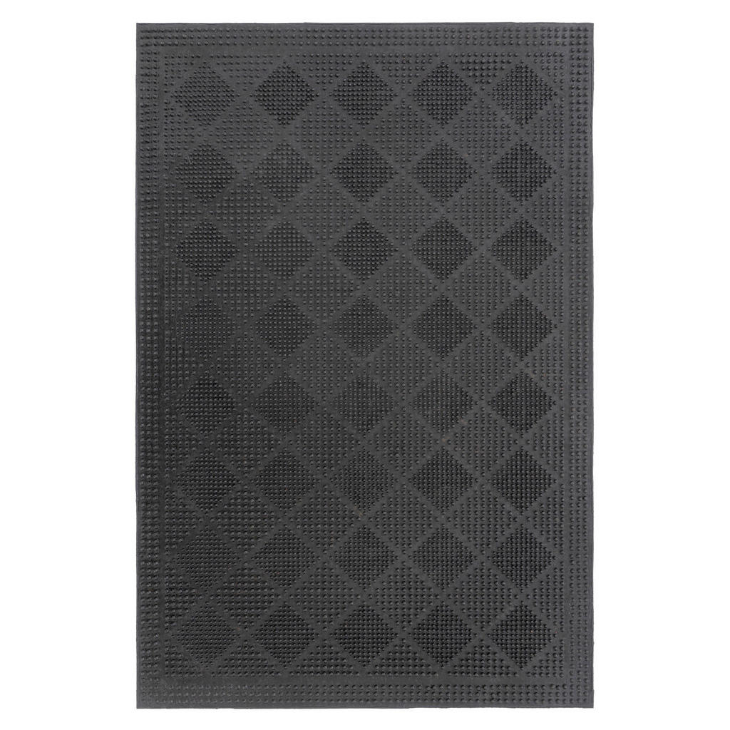 Covoraș De Intrare 45/75 cm