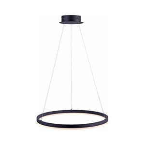 Hängeleuchten & Hängelampen in vielen Designs kaufen XXXLutz Hängeleuchten & Hängelampen in vielen Designs kaufen XXXLutz