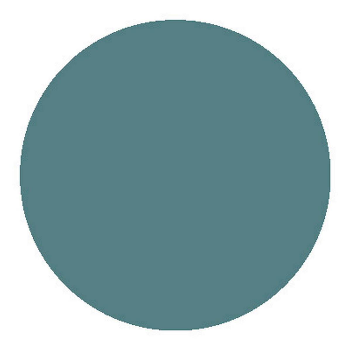 HOCHSTUHL Click & Fold Blau Stone Blue  - Blau, Basics, Holz (62,6/47,3/81,5cm) - Cybex