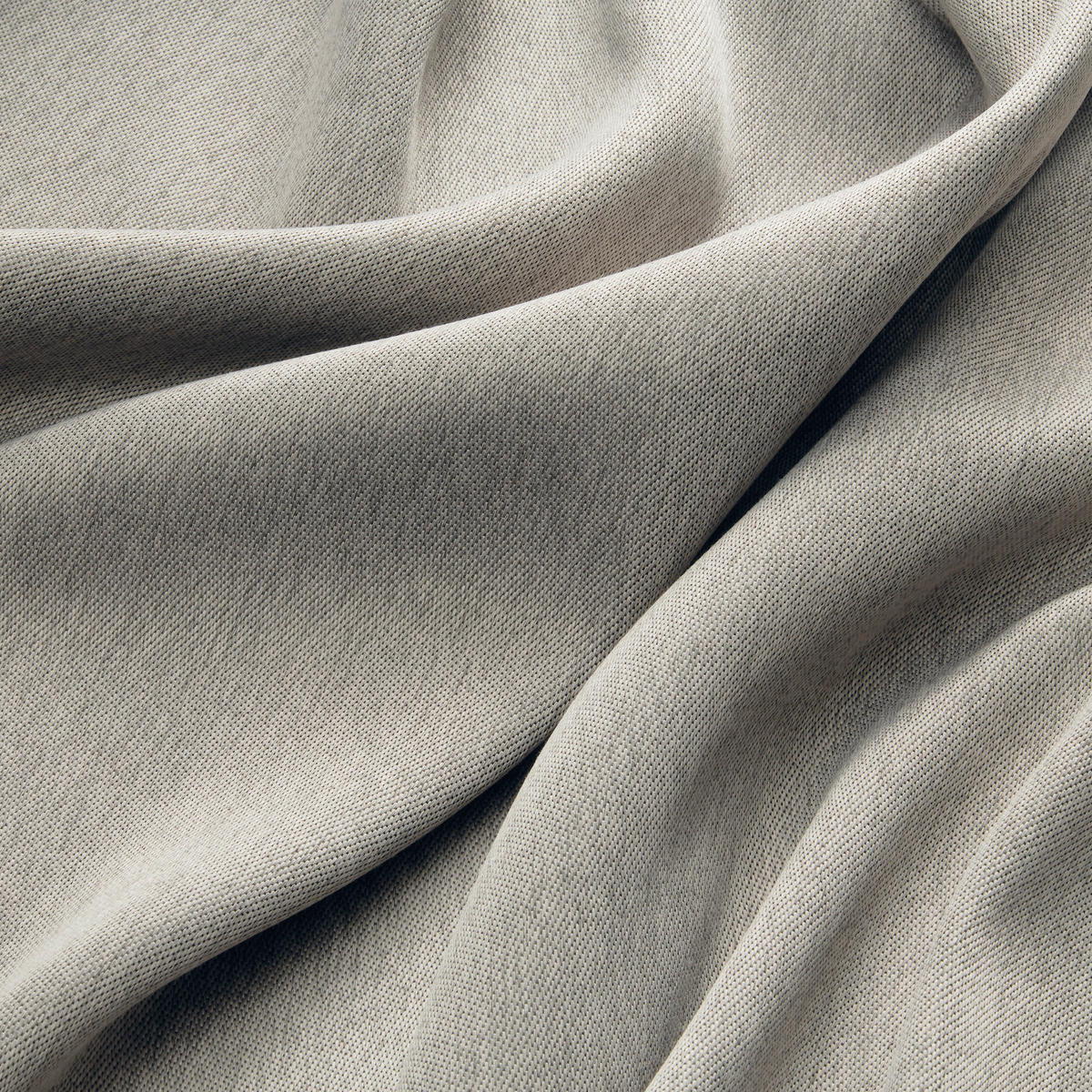 FERTIGVORHANG blickdicht  - Schlammfarben, Design, Textil (130/250cm) - Joop!