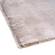 HOCHFLORTEPPICH 160/230 cm Tenei  - Beige, Design, Textil (160/230cm) - Novel