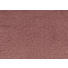 SCHLAFSOFA in Textil Rosa - Silberfarben/Rosa, KONVENTIONELL, Kunststoff/Textil (190/83/98cm) - Carryhome SCHLAFSOFA in Textil Rosa - Silberfarben/Rosa, KONVENTIONELL, Kunststoff/Textil (190/83/98cm) - Carryhome