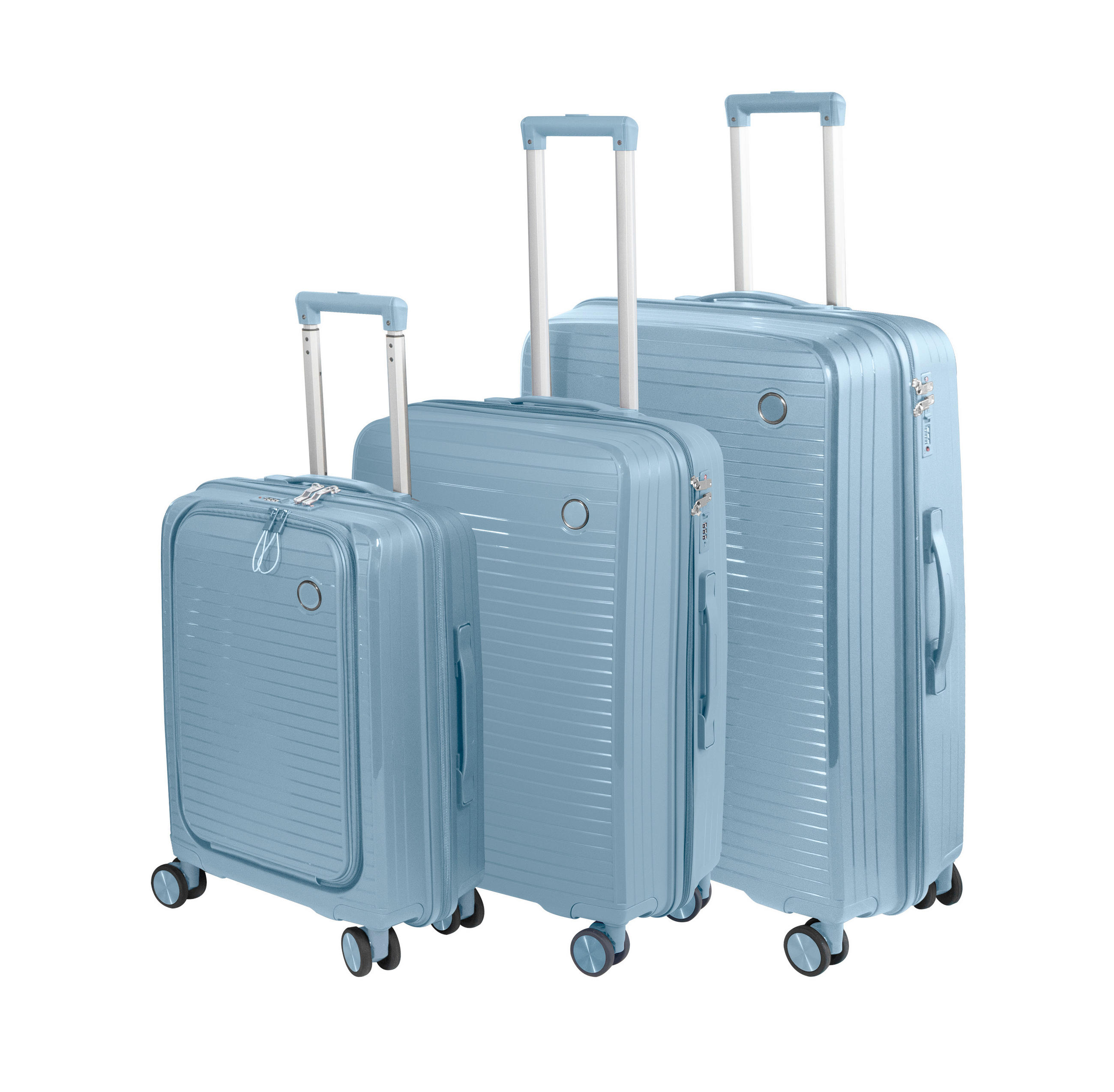 Aceasta este imaginea corespunzatoare acestui obiect