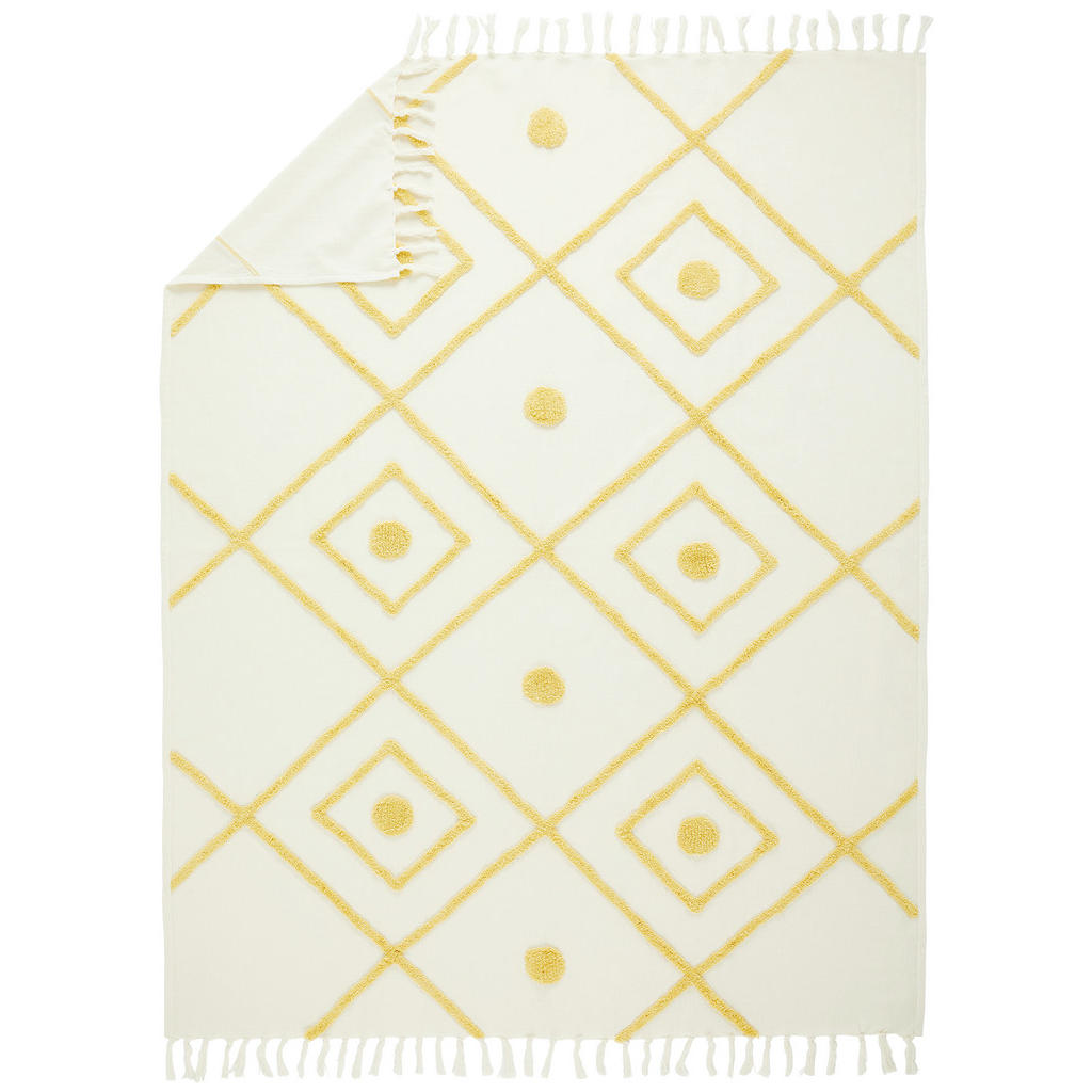 Ambiente DEKA, 150/200 cm
