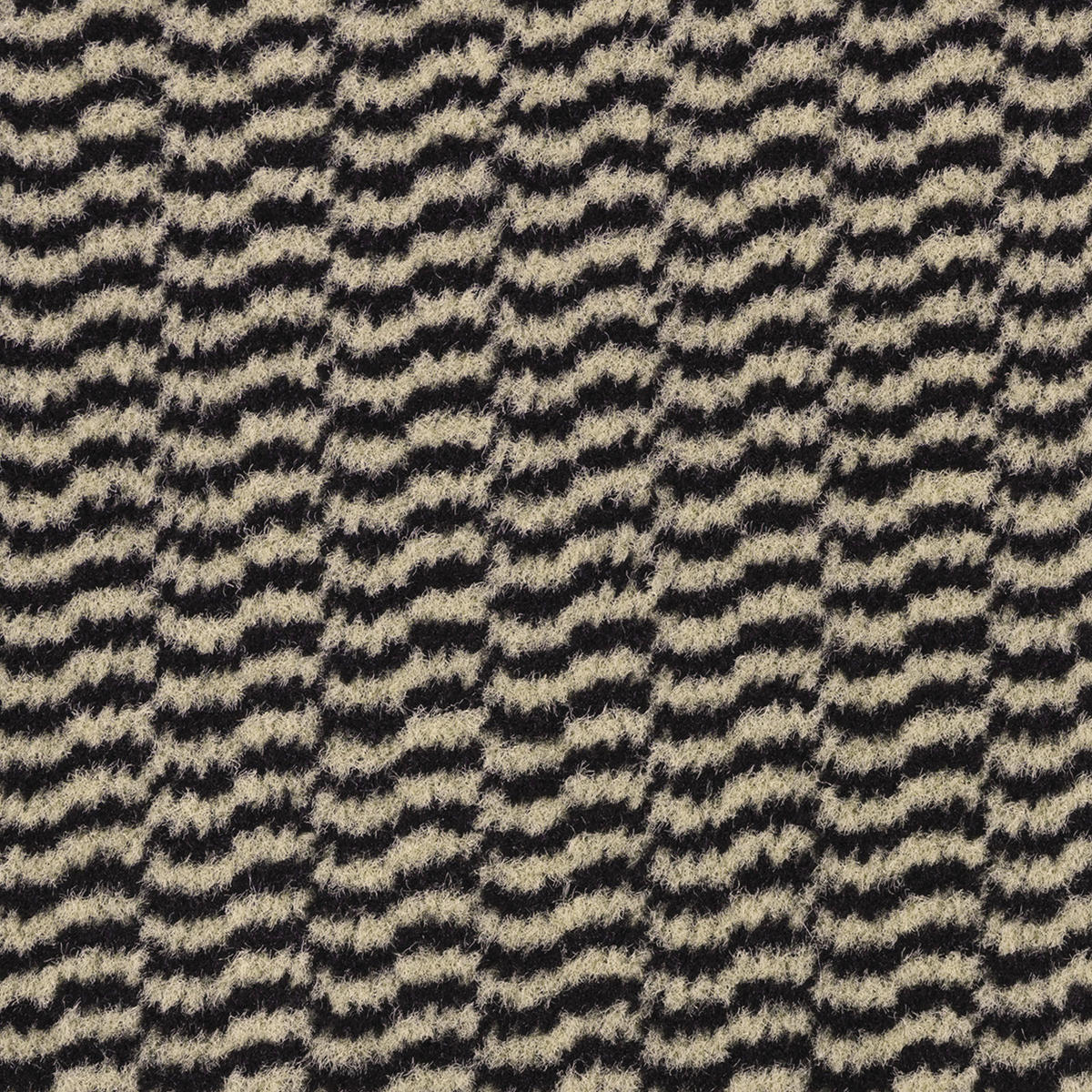 SCHMUTZFANGMATTE - Beige, Basics, Kunststoff/Textil (90/150cm) - Floordirekt