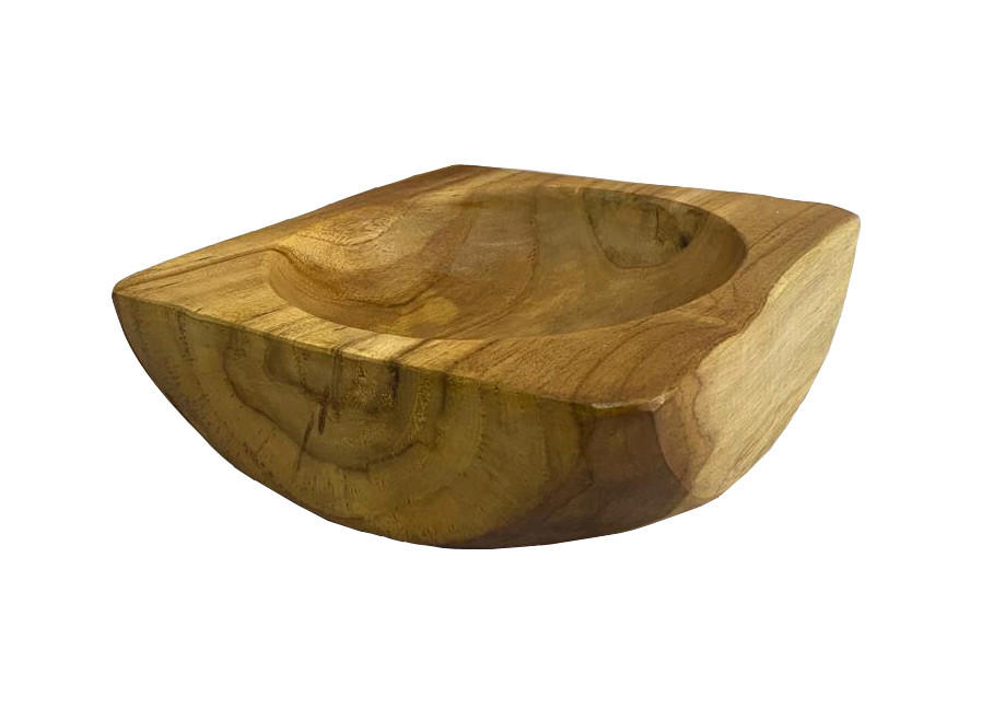 Ambia Home DEKORAČNÍ MISKA