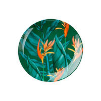 DEZERTNÝ TANIER kostný porcelán (bone china) keramika 19 cm - Basics, keramika (19cm) - Maxwell & Williams