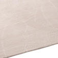 WEBTEPPICH 300/400 cm Stilo Beige  - Beige, Design, Textil (300/400cm) - Novel
