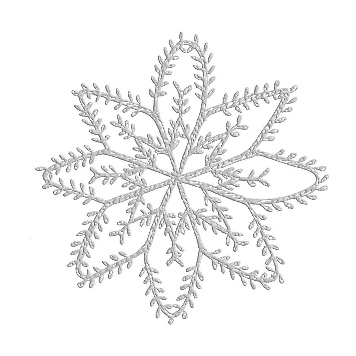 SERVIETTE  17,5/17,5 cm   - Multicolor, Basics, Papier (17,5/17,5cm) - PPD