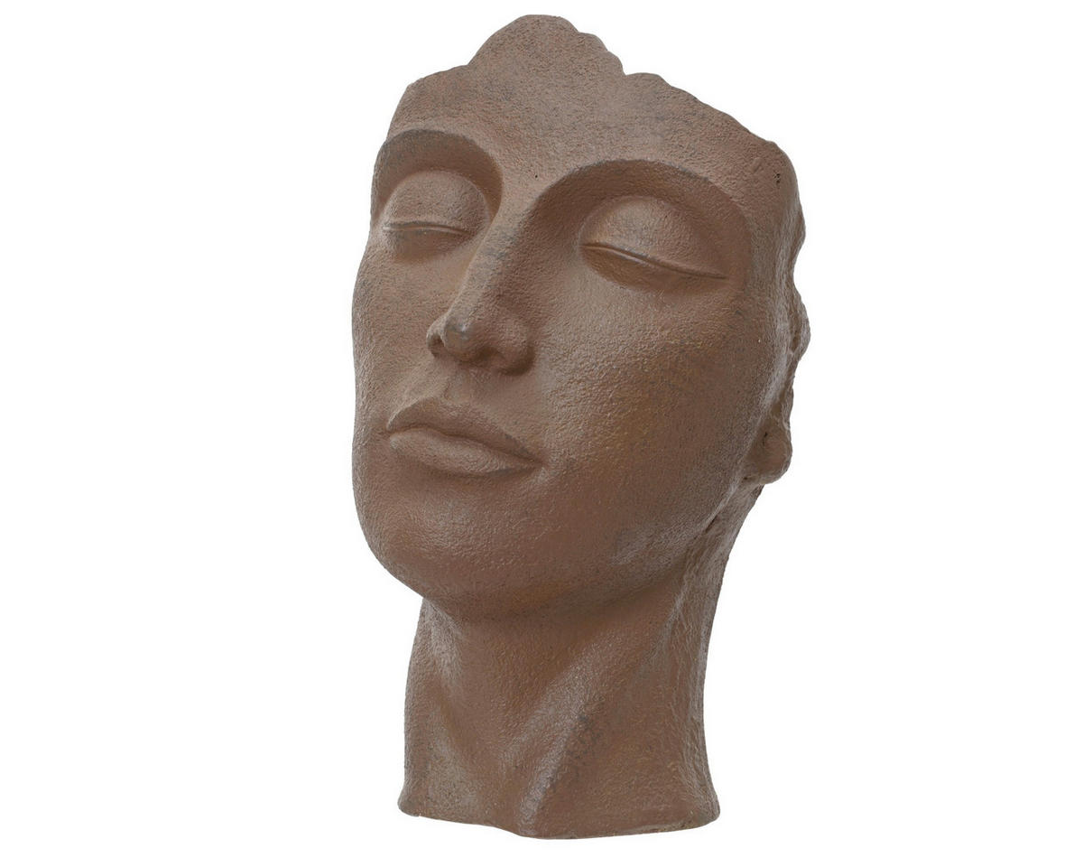 DEKORATIVNA FIGURA DIJETE - Basics (25/22/38cm)