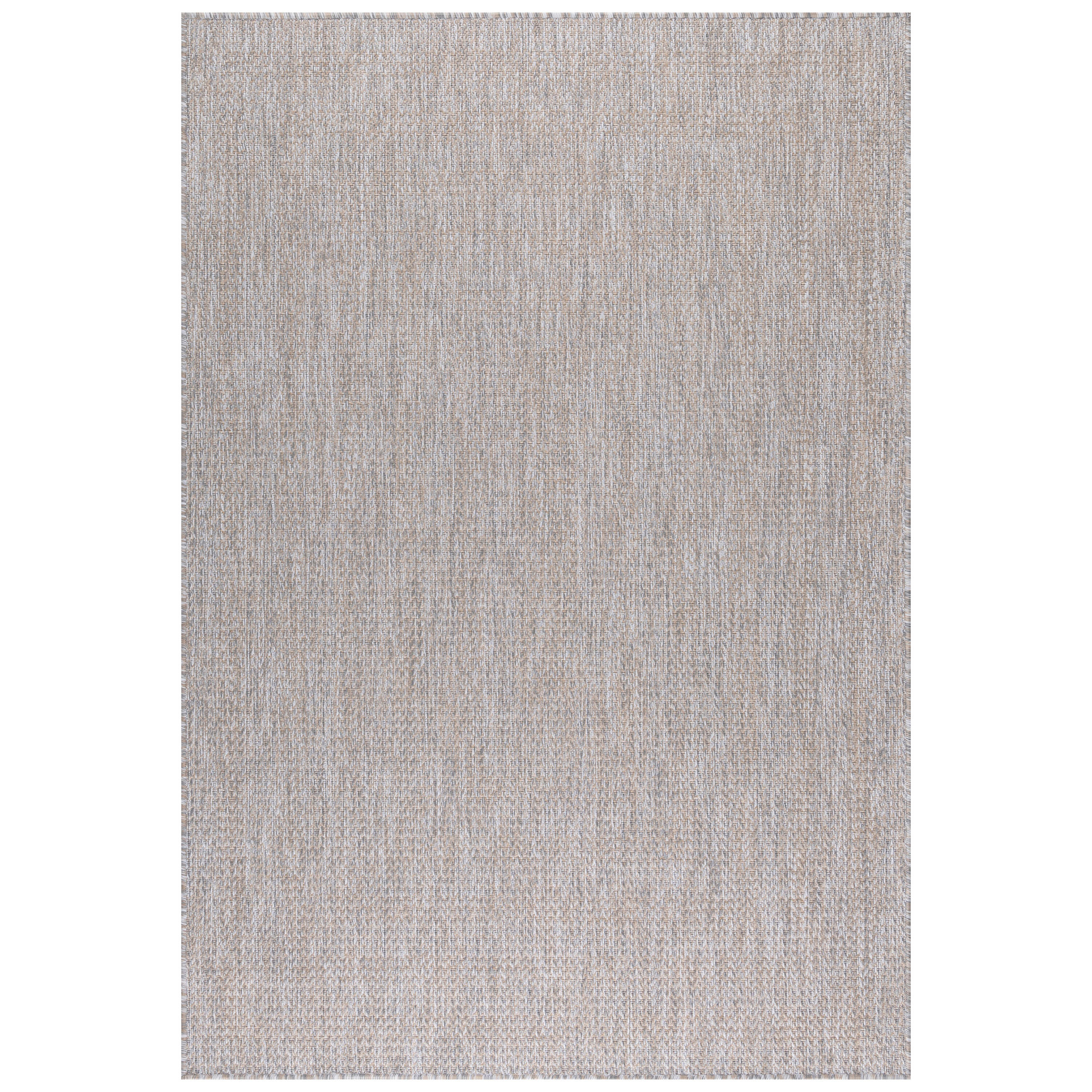 Outdoorteppich Zagora