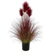 DEKOGRAS  - Natur (107cm) - Ambia Home