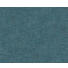 VLIESTAPETE 10,05 m - Türkis/Blau, Design, Textil (53/1005cm)