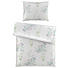 Bettwäsche 160/210 cm - Multicolor, Konventionell, Textil (160/210cm) - Esposa Bettwäsche 160/210 cm - Multicolor, Konventionell, Textil (160/210cm) - Esposa