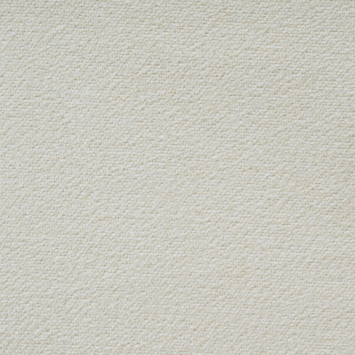 ARMLEHNSTUHL  in Eisen Webstoff  - Creme/Schwarz, Design, Textil/Metall (58/90/62cm) - Stylife