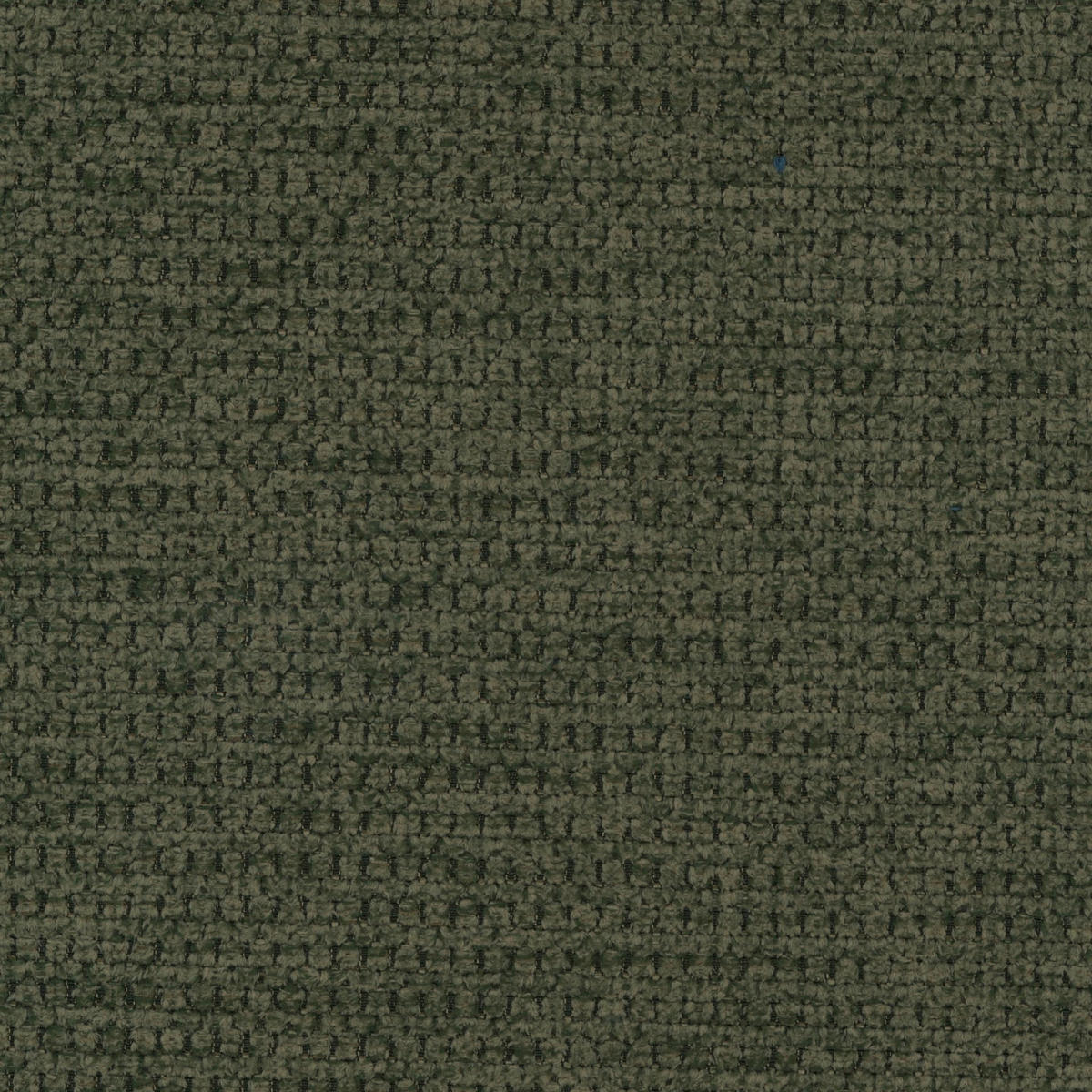 ECKSOFA in Mikrofaser Grün  242/170 cm  - Wildeiche/Schwarz, Design, Holz/Textil (242/170cm) - MID.YOU