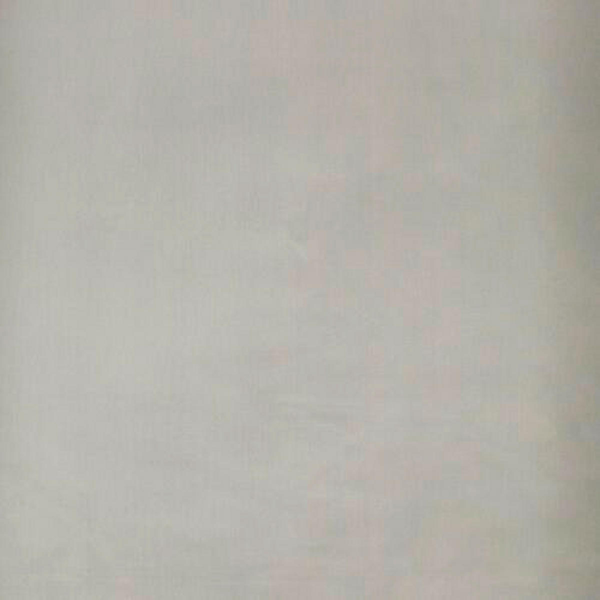 KÉTOLDALAS ÁGYNEMŰHUZAT 140/200 cm  - bézs/barna, Basics, textil (140/200cm) - Joop!