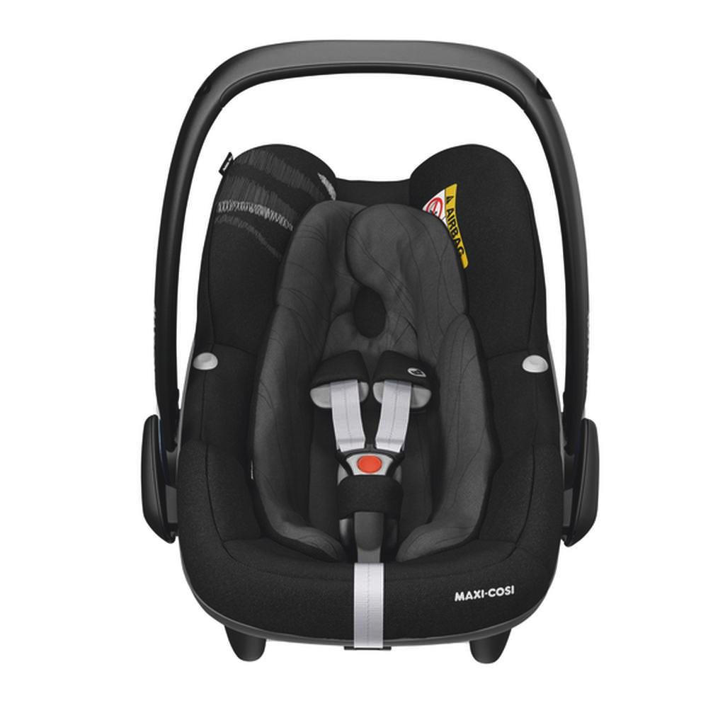 maxi cosi pebble plus cijena