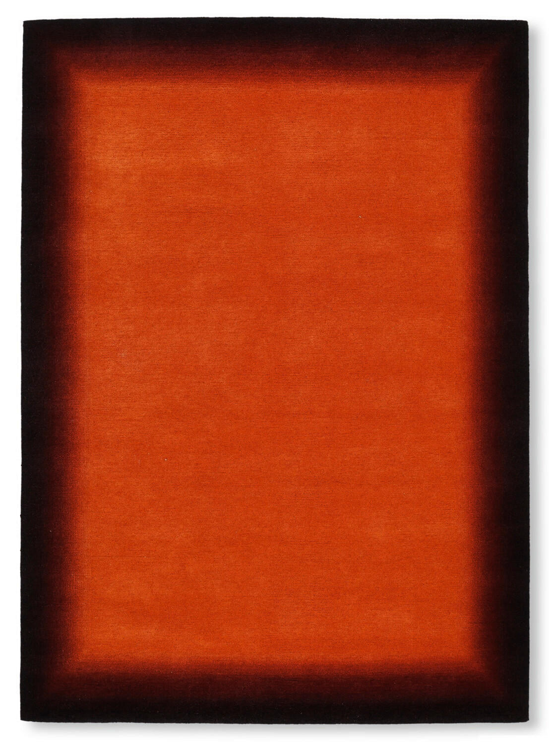 ORIENTTEPPICH 300/350 cm Rot  - Rot, Basics, Textil (300/350cm) - Cazaris