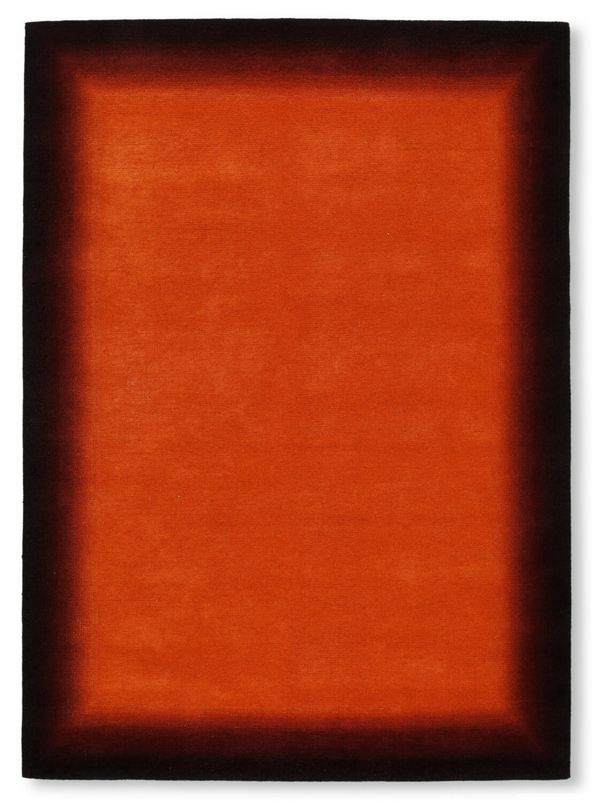 ORIENTTEPPICH 300/350 cm Rot  - Rot, Basics, Textil (300/350cm) - Cazaris