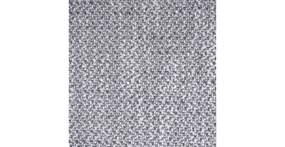 STUHL - Schwarz/Grau, Design, Textil/Metall (58/80/60cm) - Novel
