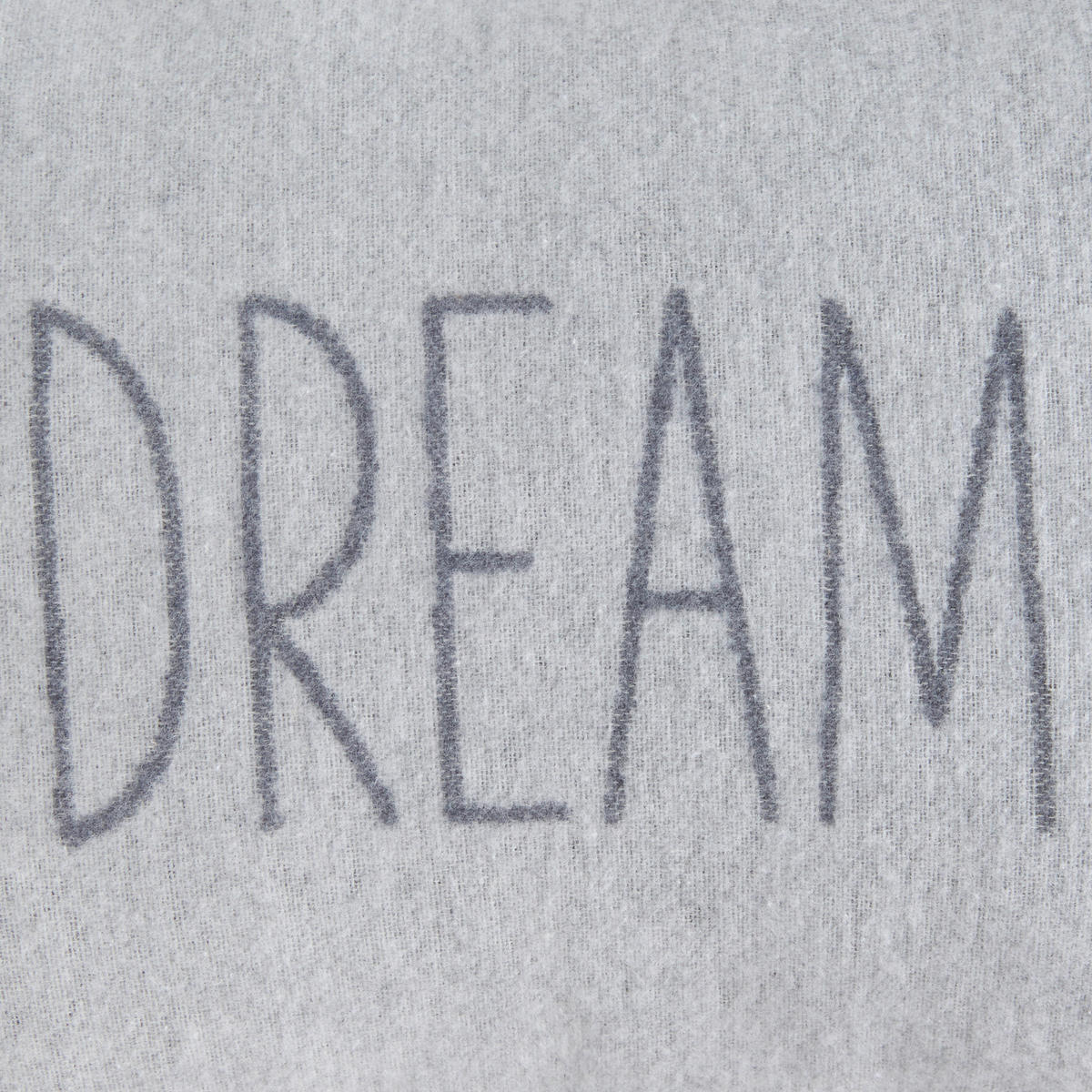 David Fussenegger ZIERKISSEN 30/50 cm online kaufen XXXLutz.at