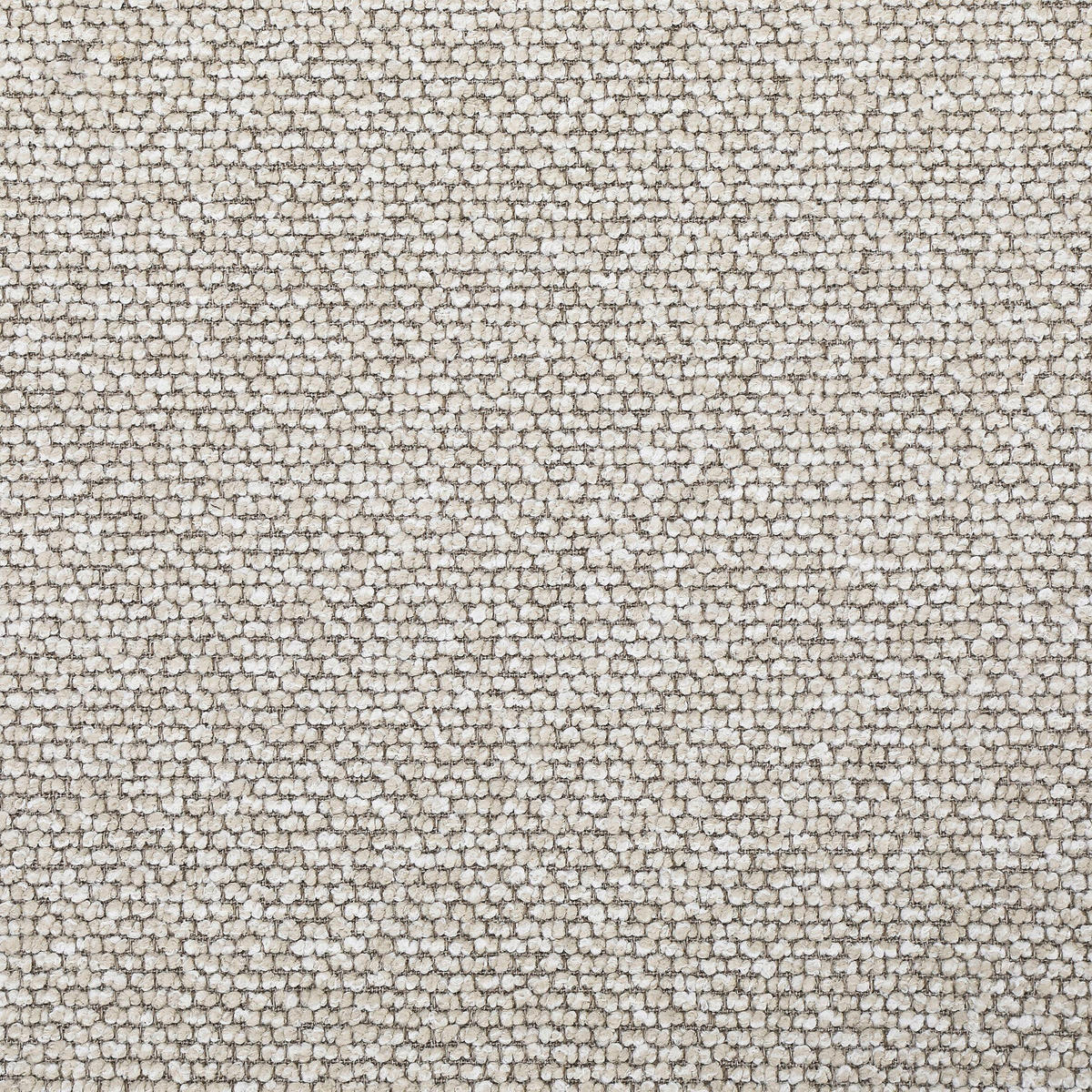 STUHL-SET 2 Stück  Webstoff  Beige  - Beige, MODERN, Textil/Metall (51/82/62cm) - MID.YOU