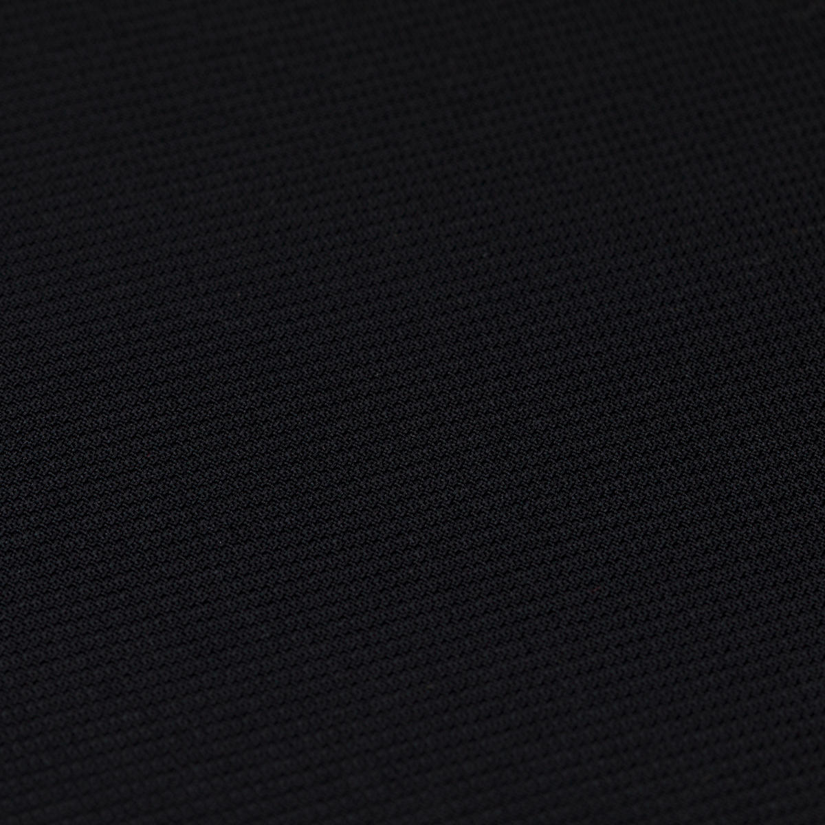 LIGGDEL  - svart, Basics, metall/textil (82/62/39,5cm) - Jimmylee