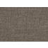 WOHNLANDSCHAFT in Textil Greige - Greige/Silberfarben, Design, Textil/Metall (335/190cm) - Beldomo Style WOHNLANDSCHAFT in Textil Greige - Greige/Silberfarben, Design, Textil/Metall (335/190cm) - Beldomo Style