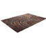 WEBTEPPICH - Multicolor, Trend, Textil (65/130cm) - Novel WEBTEPPICH - Multicolor, Trend, Textil (65/130cm) - Novel