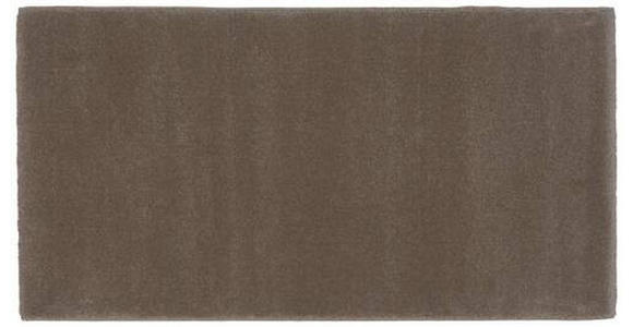 WEBTEPPICH 120/170 cm Tonga  - Beige, KONVENTIONELL, Naturmaterialien/Textil (120/170cm) - Novel