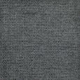 MEGASOFA in Flachgewebe Anthrazit  - Anthrazit/Schwarz, ROMANTIK / LANDHAUS, Textil/Metall (273/79/125cm) - Landscape