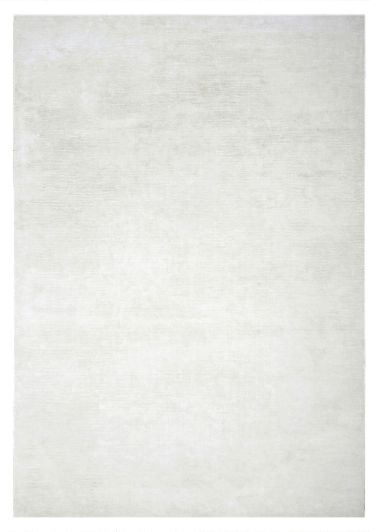 ORIENTTEPPICH 183/274 cm EDITION ALKATIF NOMAD Elfenbein  - Elfenbein, KONVENTIONELL, Textil (183/274cm) - Cazaris