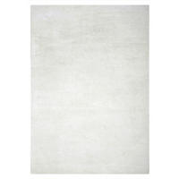 ORIENTTEPPICH 183/274 cm EDITION ALKATIF NOMAD Elfenbein  - Elfenbein, KONVENTIONELL, Textil (183/274cm) - Cazaris