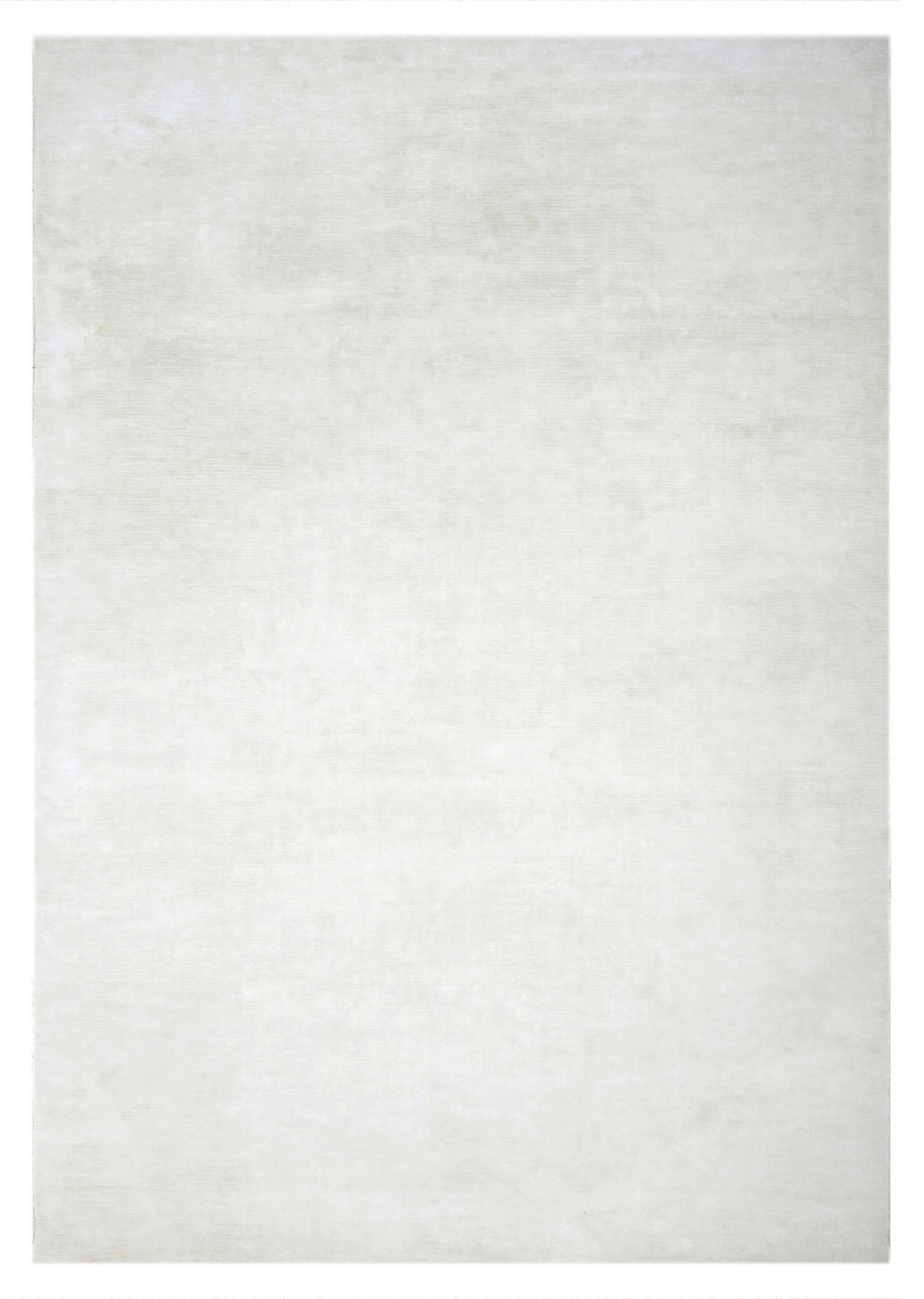 ORIENTTEPPICH 183/274 cm EDITION ALKATIF NOMAD Elfenbein  - Elfenbein, KONVENTIONELL, Textil (183/274cm) - Cazaris