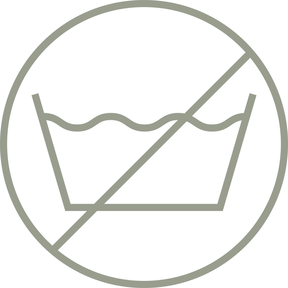 KNJIGA PULS - višebojno, Basics, papir