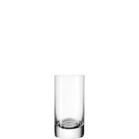 ČAŠA  50 ml  Easy+  - prozirno, Basics, staklo (6,4/7,6/3,9cm) - Leonardo