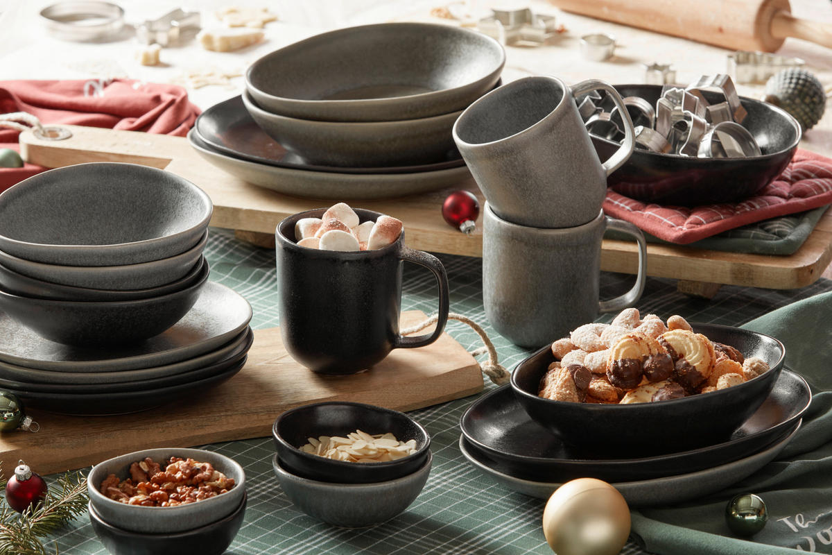 NYÚJTÓFA - natúr színű, Konventionell, fa (7/25cm) - Homeware