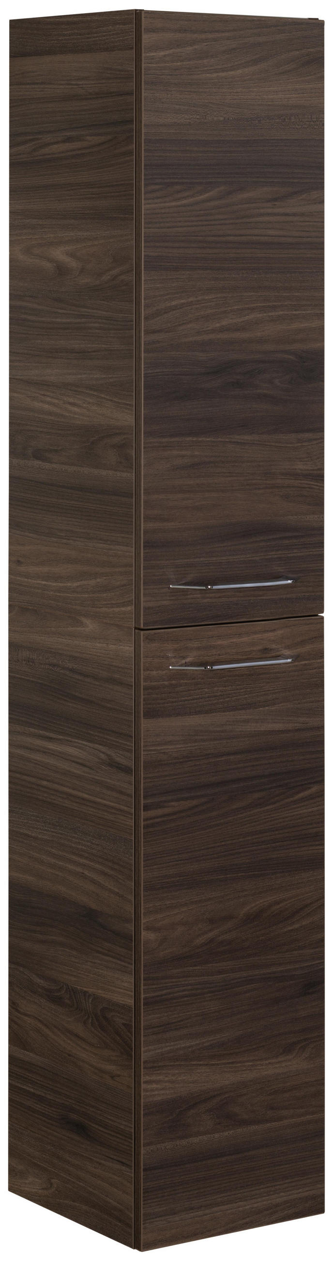 Hochschrank 30/159/32 cm