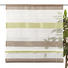 RAFFROLLO halbtransparent 60/130 cm - Hellgrün, Basics, Textil (60/130cm) - Esposa RAFFROLLO halbtransparent 60/130 cm - Hellgrün, Basics, Textil (60/130cm) - Esposa