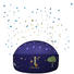 NIERMANN KLEINER PRINZ - Blau, Basics, Kunststoff (12/12/7,5cm) NIERMANN KLEINER PRINZ - Blau, Basics, Kunststoff (12/12/7,5cm)
